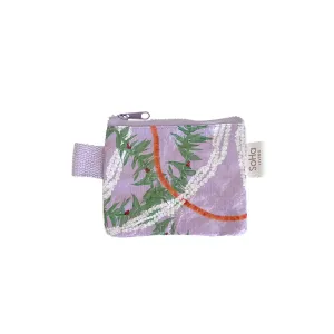 Alana Small Pouch