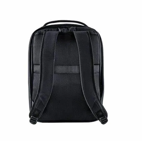 Asus Gaming Laptop Backpack 15.6 & 17 Inch