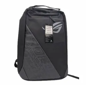 Asus Gaming Laptop Backpack 15.6 & 17 Inch