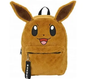 Backpack - Pokémon Evee - Laptop