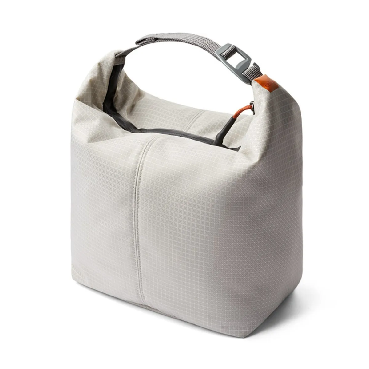 Bellroy Cooler Caddy 10L in Ash