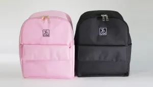 BG-S-108 Mini Studio Bag