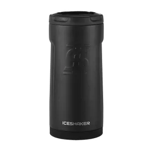 Black 12oz Canpanion