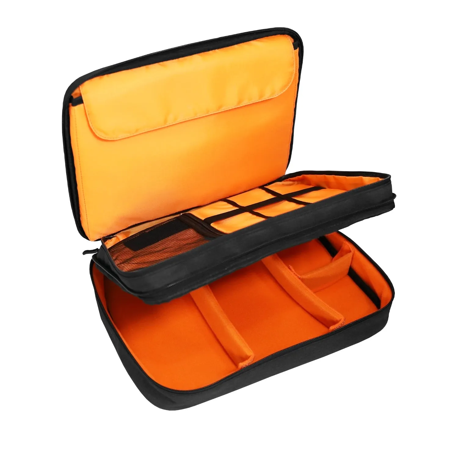 Body Glove Tech Storage Bag - Large