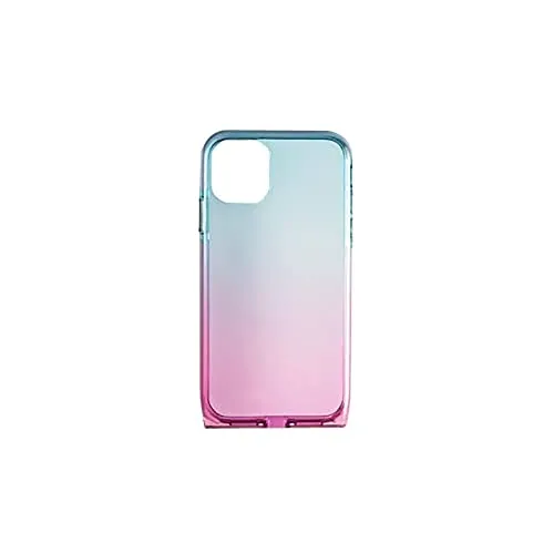 BodyGuardz Harmony Case for Apple iPhone 11 Pro Max) Extreme Impact