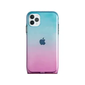 BodyGuardz Harmony Case for Apple iPhone 11 Pro Max) Extreme Impact