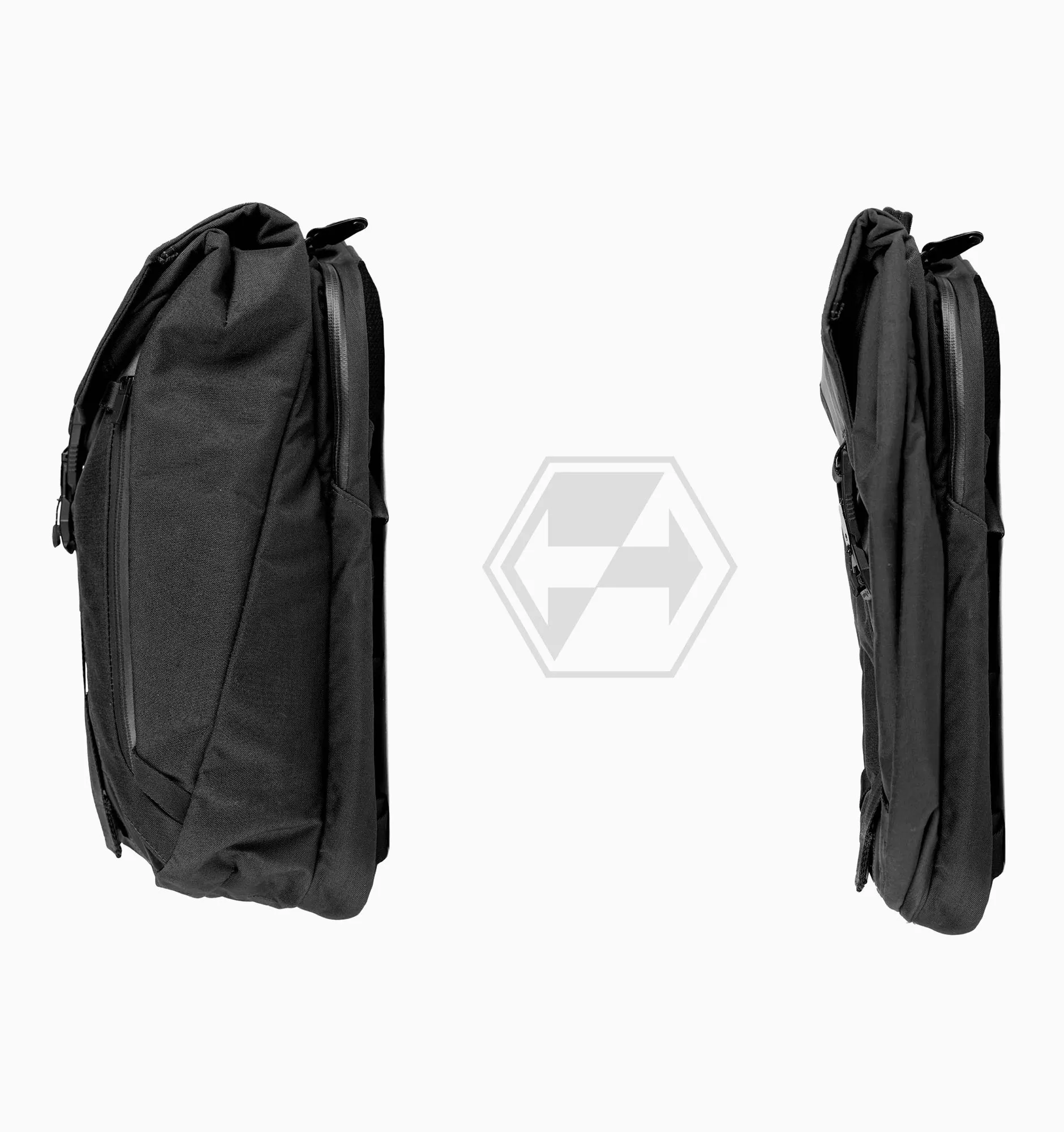 Boundary Supply Errant Sling