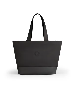 Bugaboo Fox 5 Noir Changing Bag – Moonlight Black