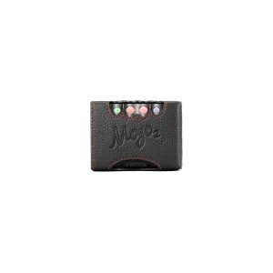 Chord Mojo 2 Case | Premium Leather Case