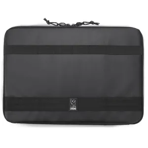 Chrome Large Laptop Sleeve