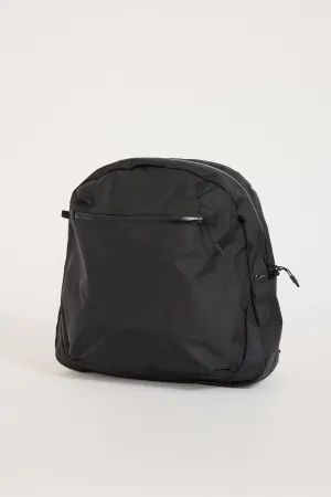 Commute Pack X-Pac Black