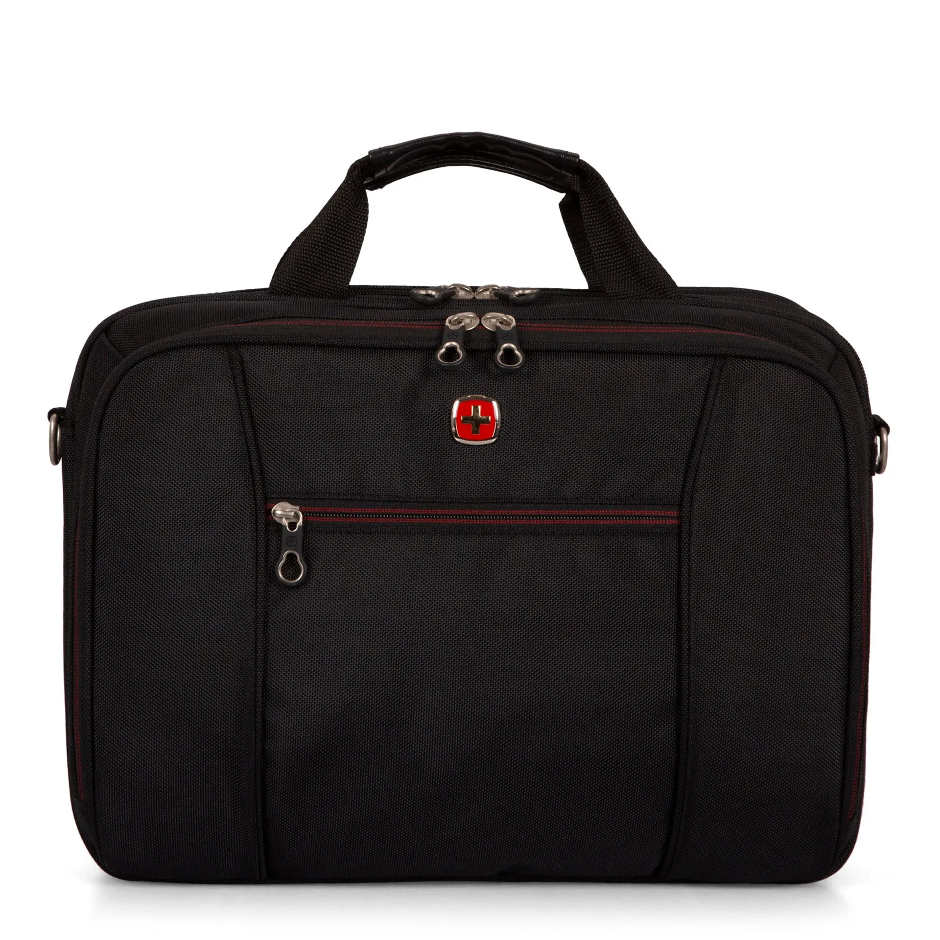 Core 15.6" Business Briefcase