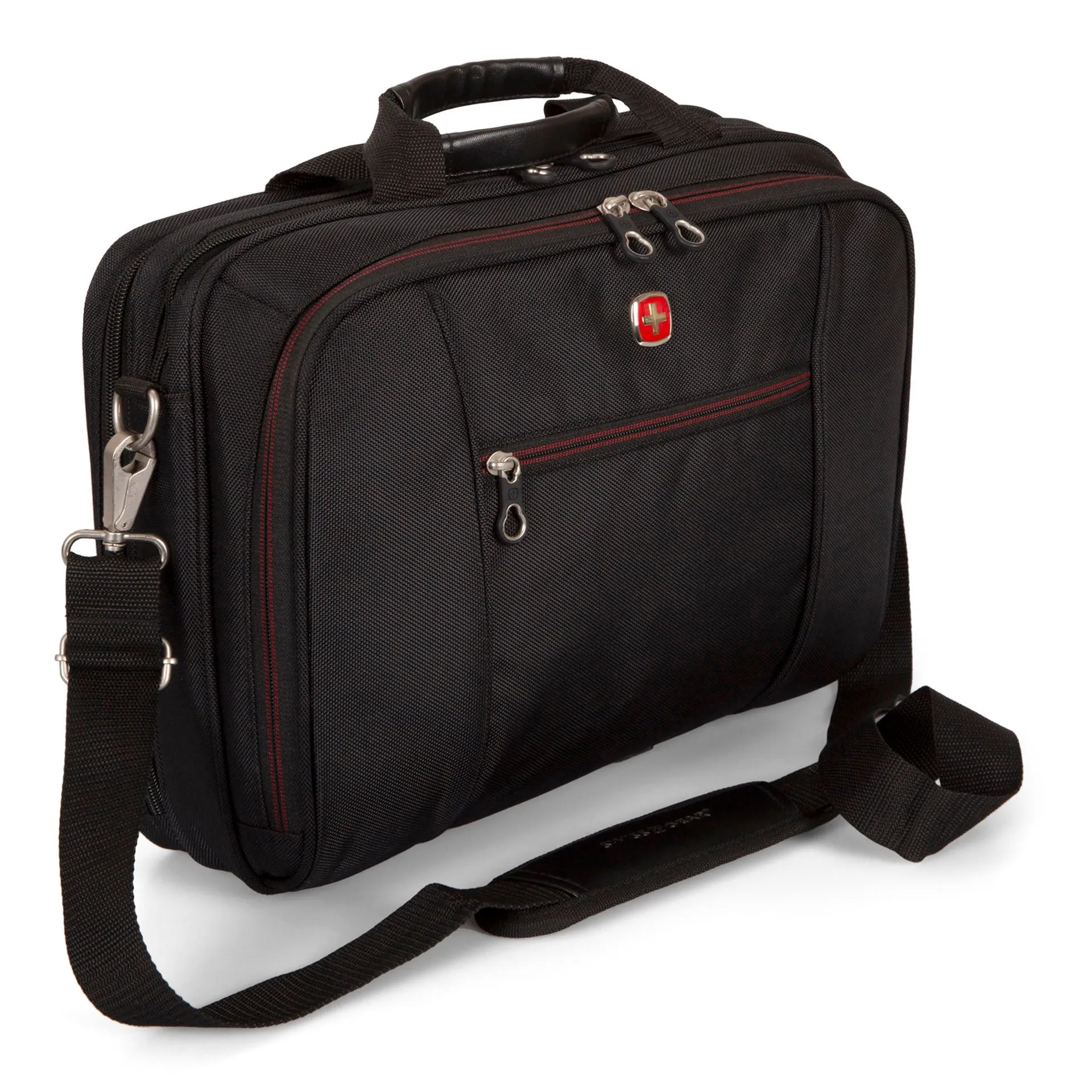 Core 15.6" Business Briefcase