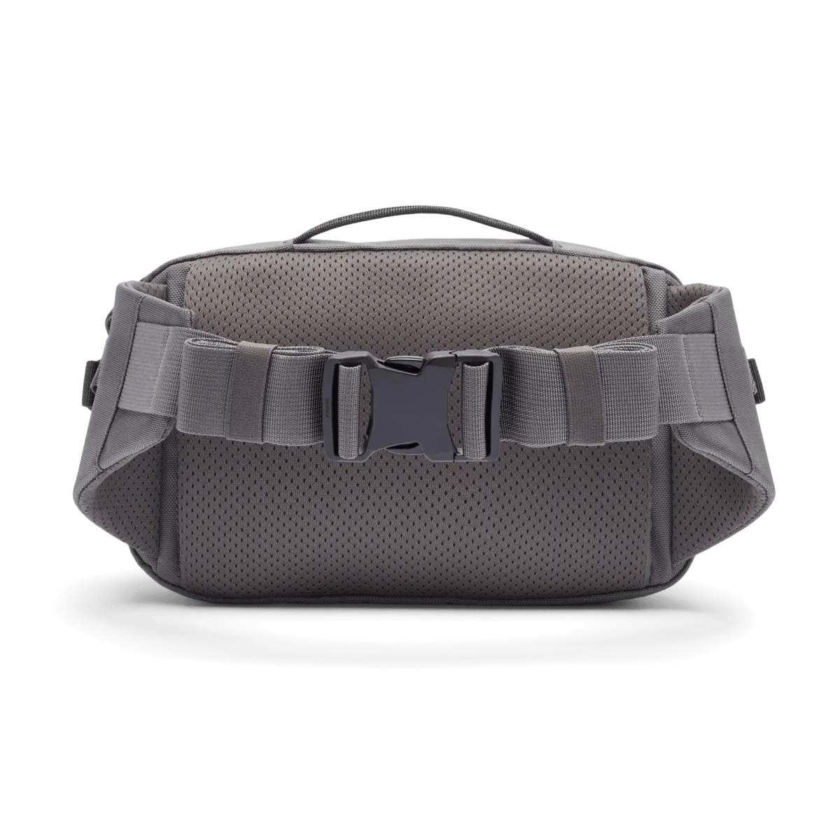 Cotopaxi Allpa X 3L Hip Pack