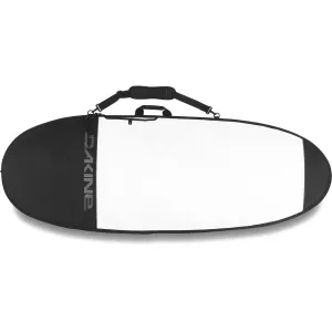 Da Kine 7'0" Daylight Hybrid Board Bag