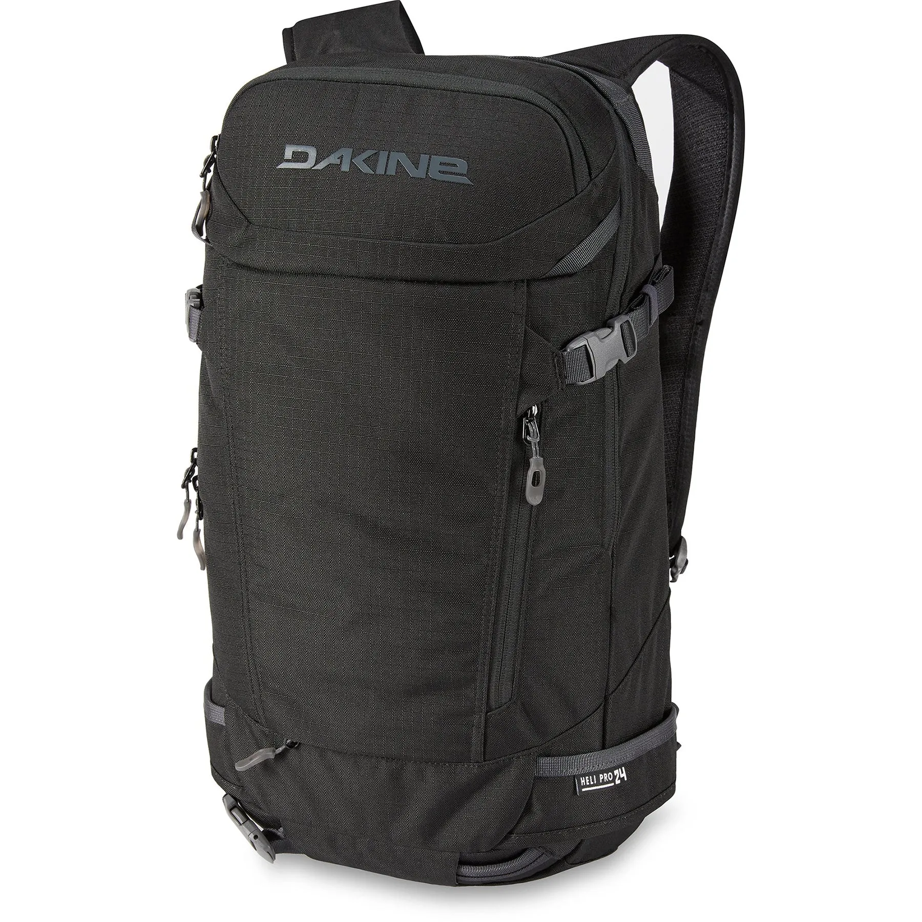 Dakine Heli Pro 24L