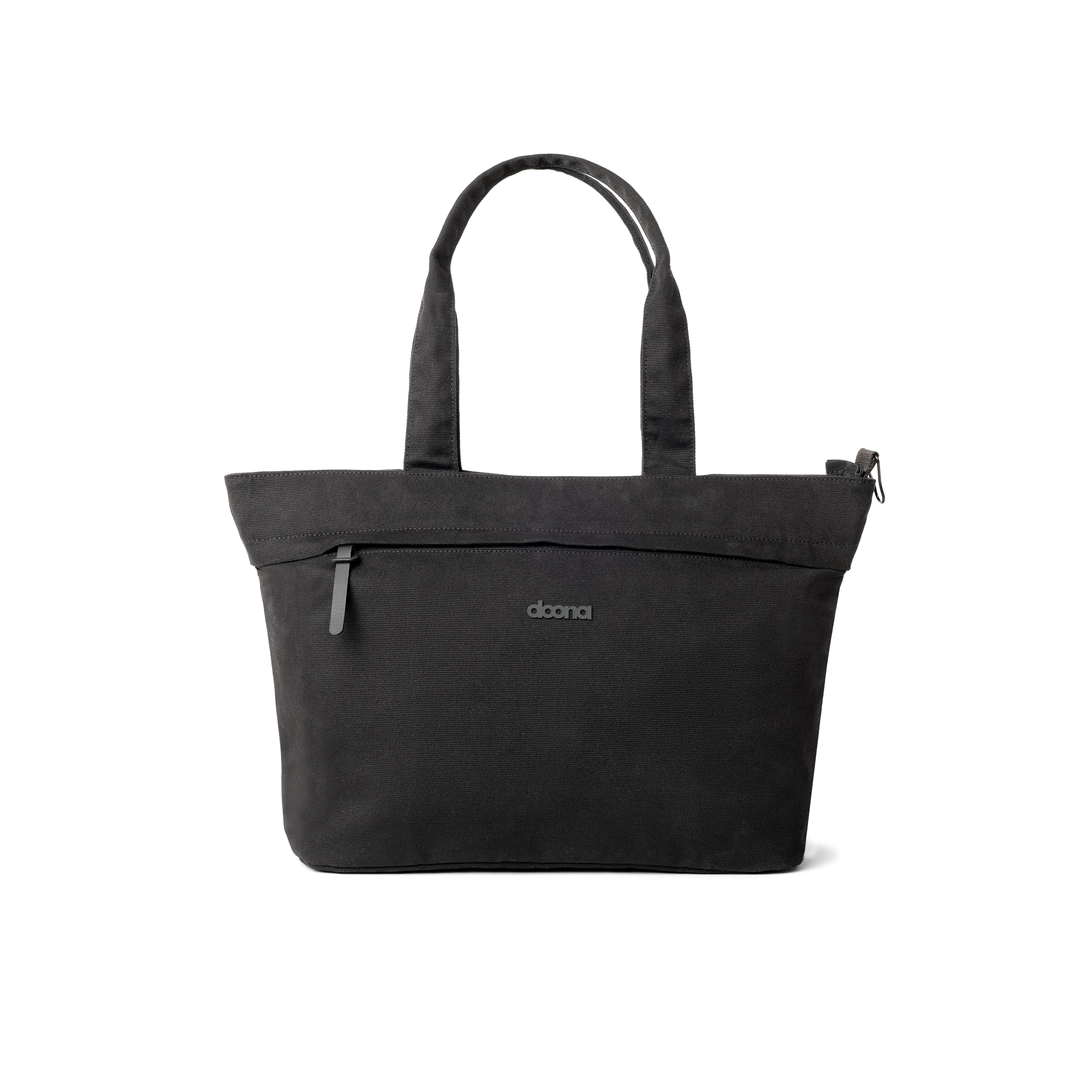 Doona Essentials Tote Bag