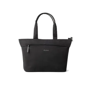 Doona Essentials Tote Bag