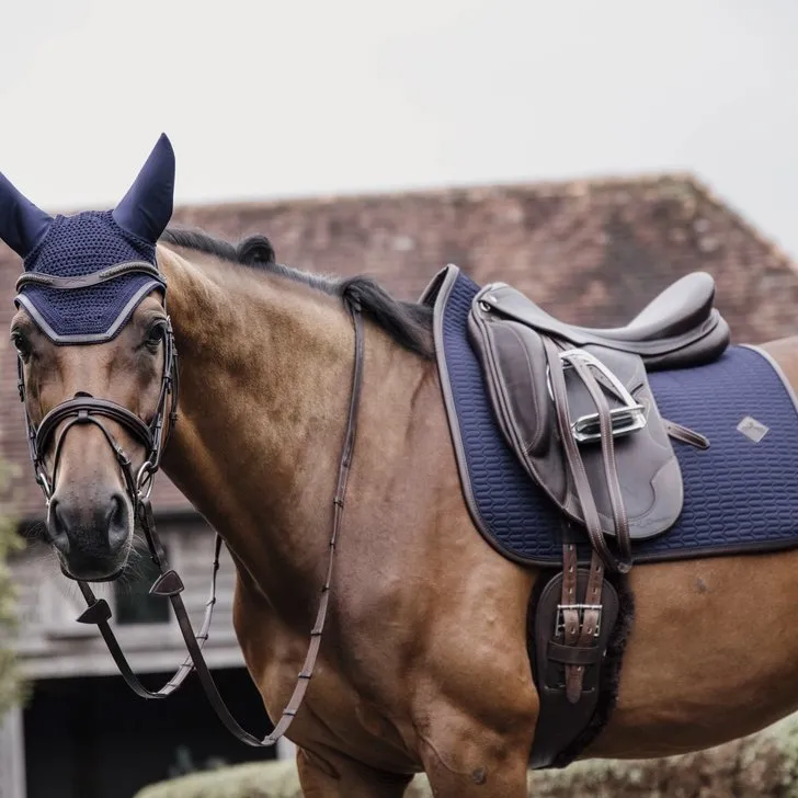 Dressage Saddle Pad Colour Edition | Kentucky Horsewear