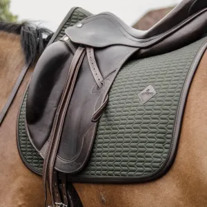 Dressage Saddle Pad Colour Edition | Kentucky Horsewear