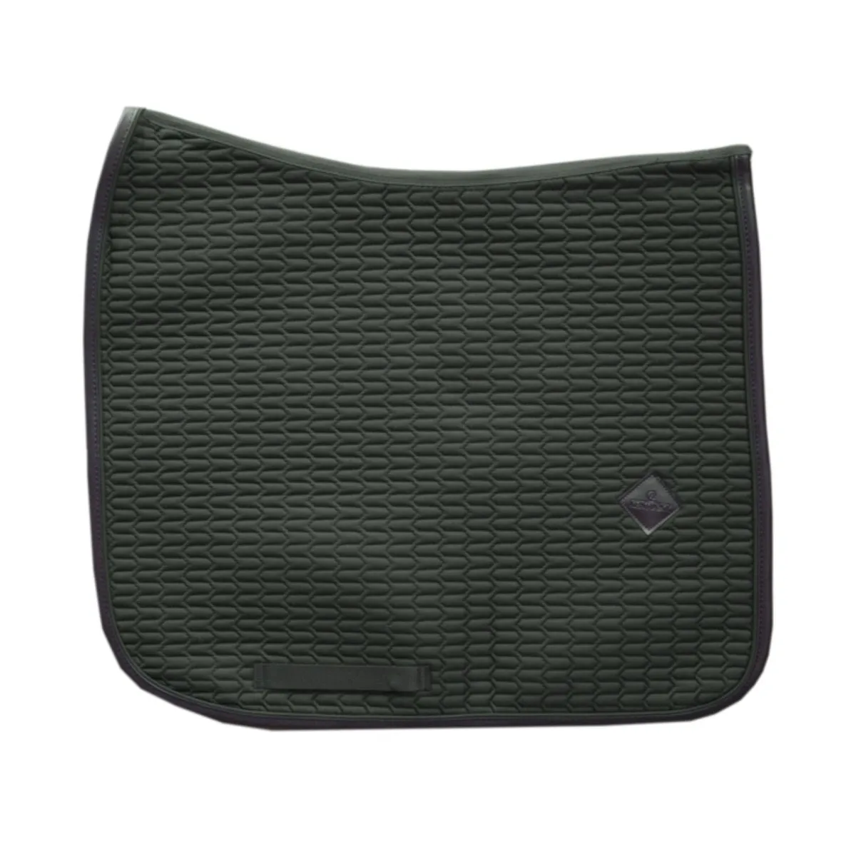 Dressage Saddle Pad Colour Edition | Kentucky Horsewear