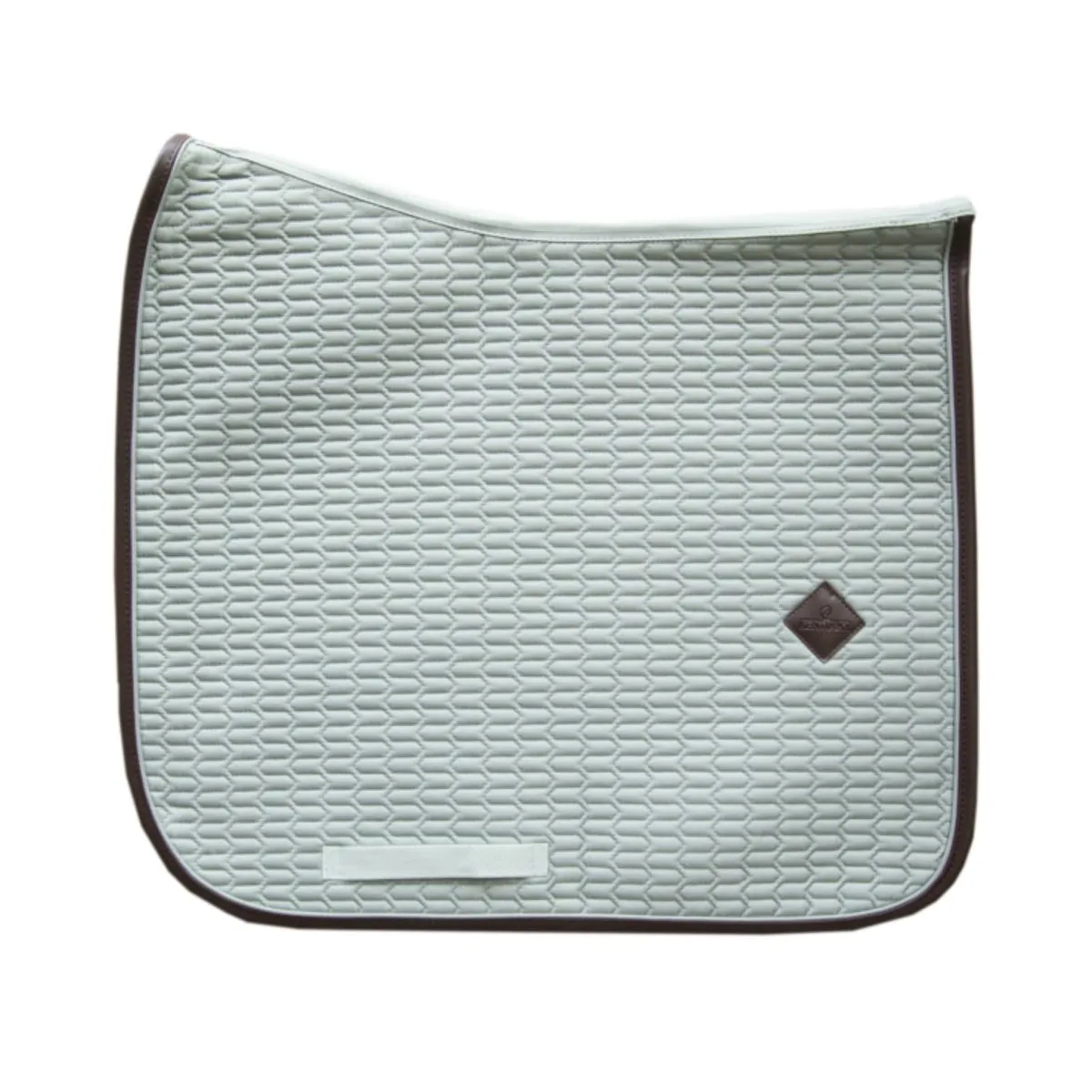 Dressage Saddle Pad Colour Edition | Kentucky Horsewear