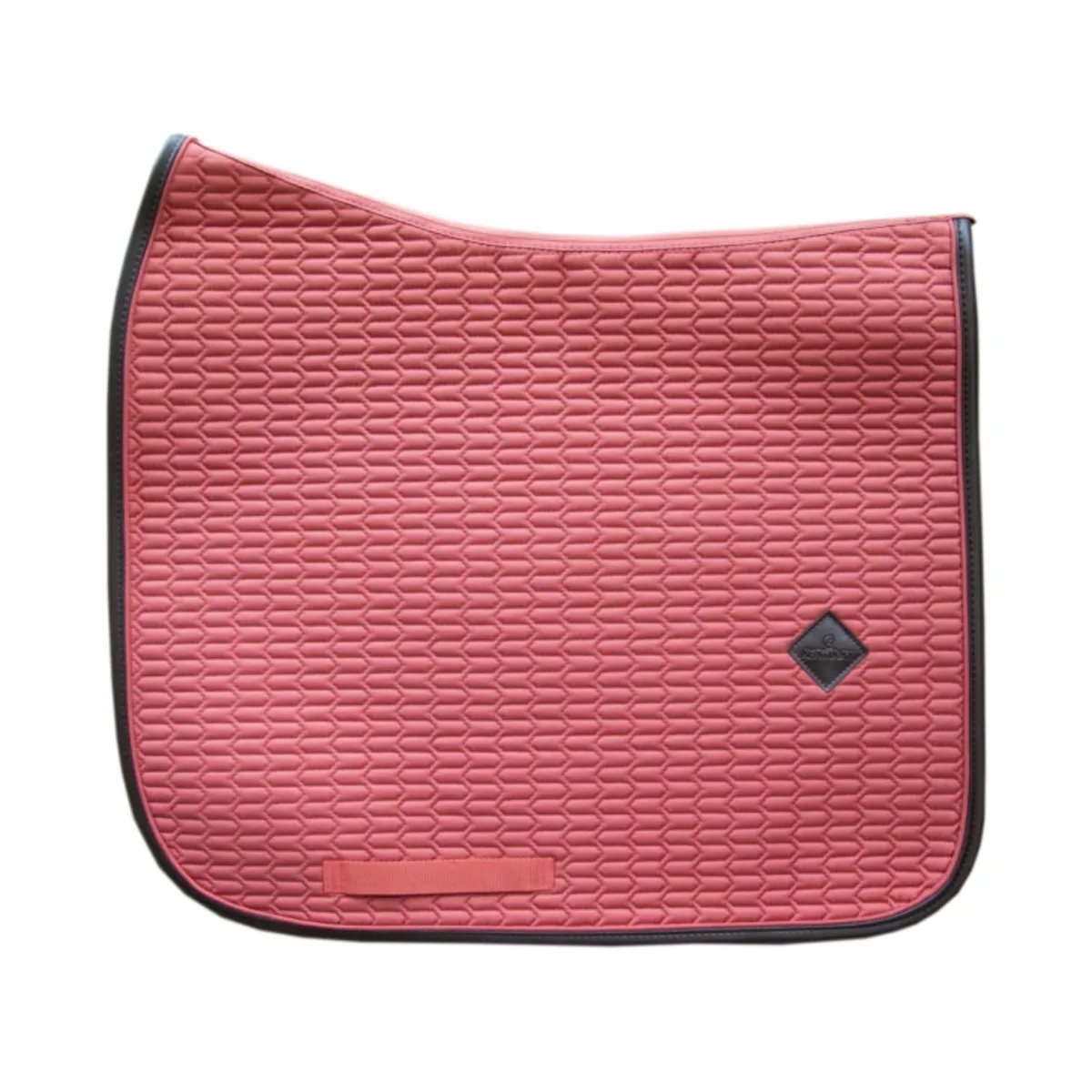 Dressage Saddle Pad Colour Edition | Kentucky Horsewear