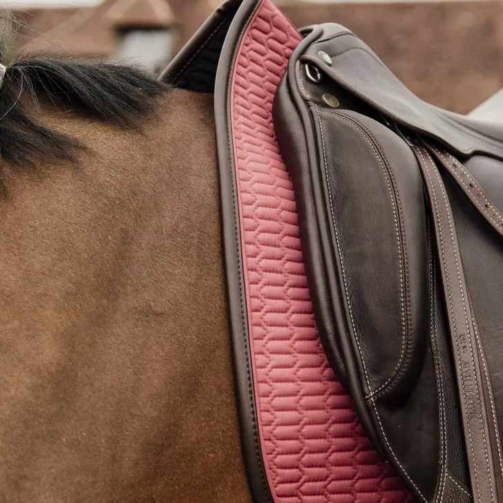 Dressage Saddle Pad Colour Edition | Kentucky Horsewear