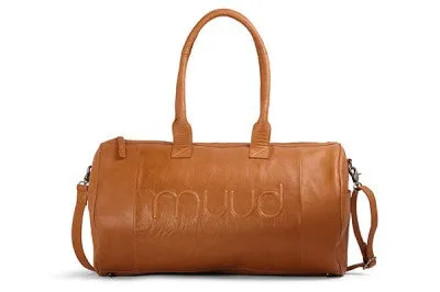 Drew Duffle Bag (Muud)