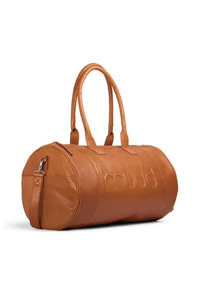 Drew Duffle Bag (Muud)