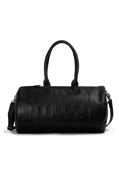 Drew Duffle Bag (Muud)