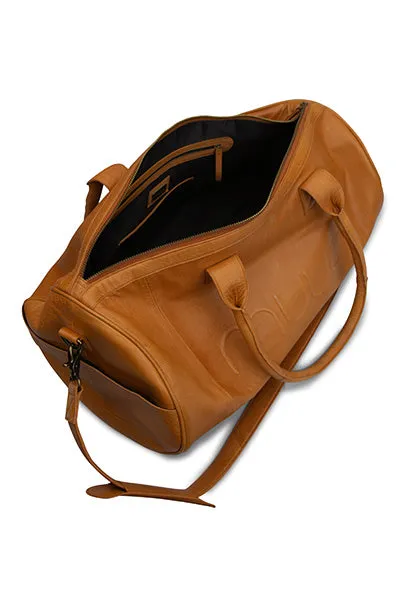 Drew Duffle Bag (Muud)