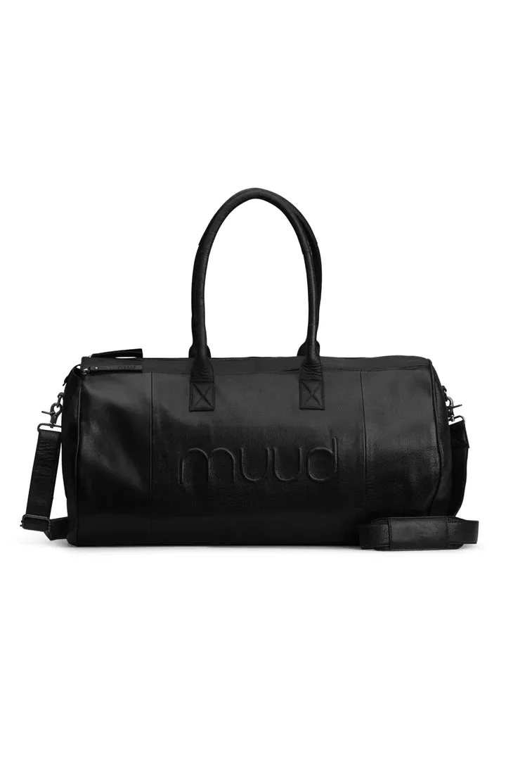 Drew XL Weekend Bag (Muud)