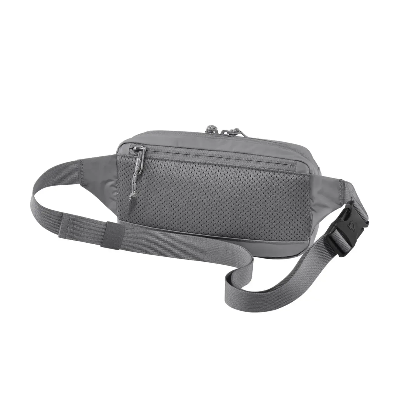 Fjallraven High Coast Hip Pack Shark Grey