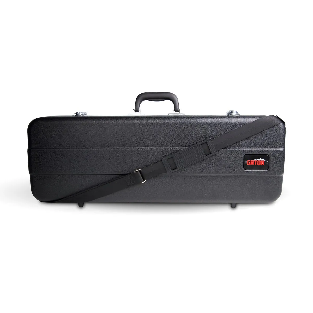 Gator ADANTE Series Hard Case for 1/2 Sized Violin