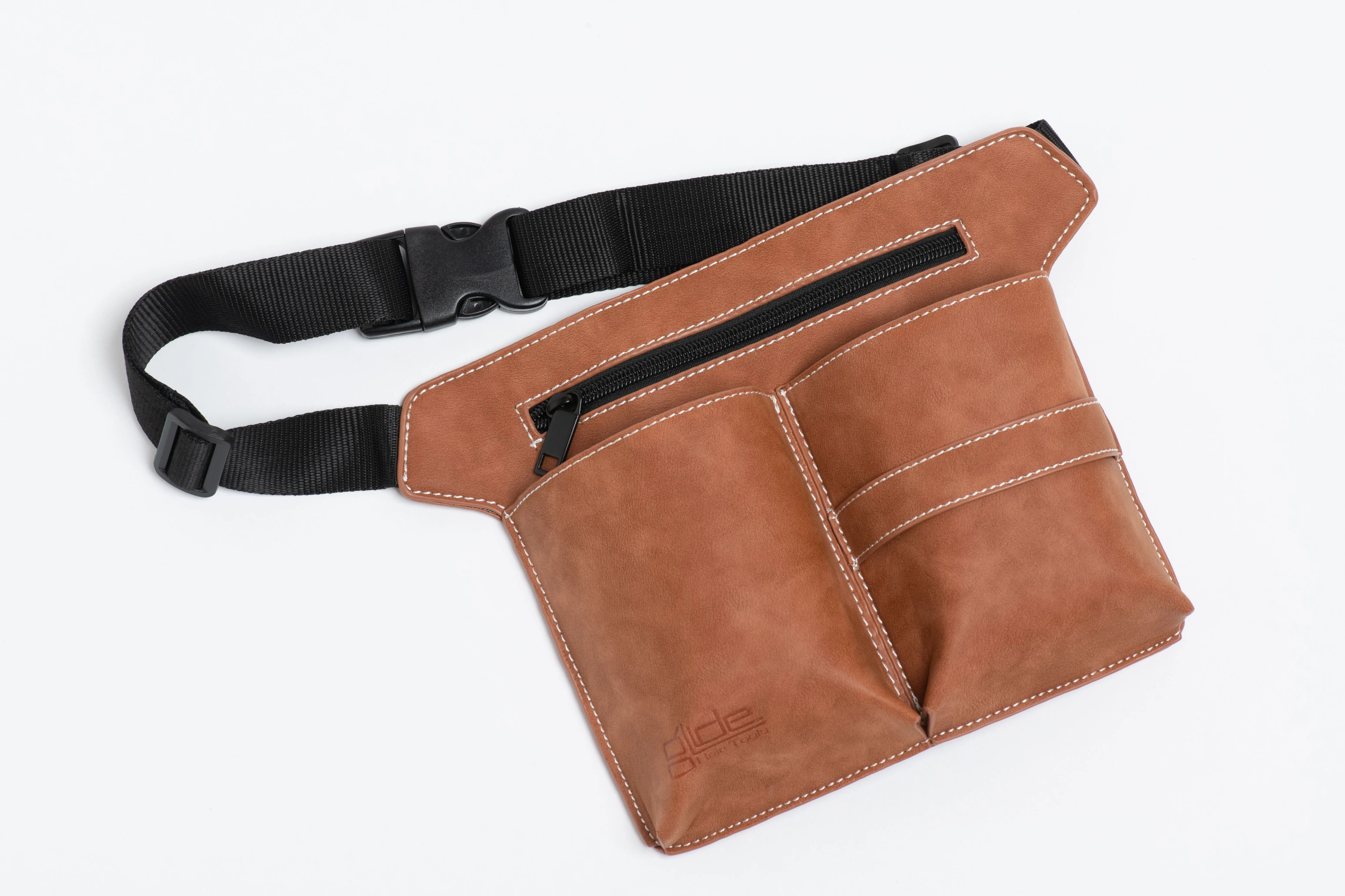 Glide Tradies Pouch