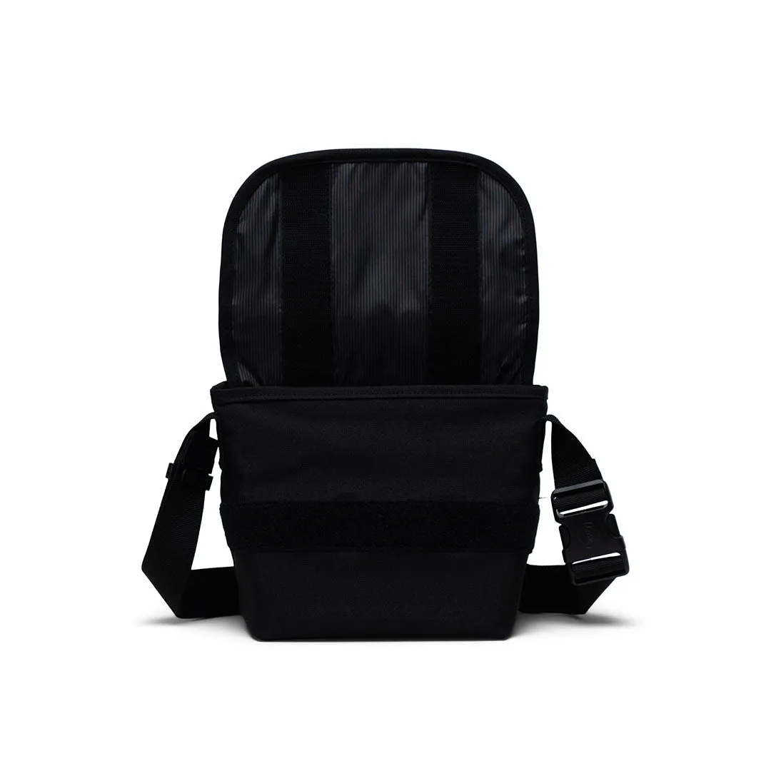 Grade Mini Bag