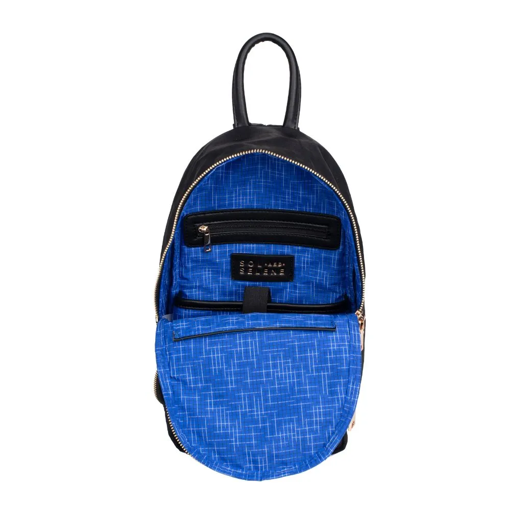 Hustle Sling Backpack