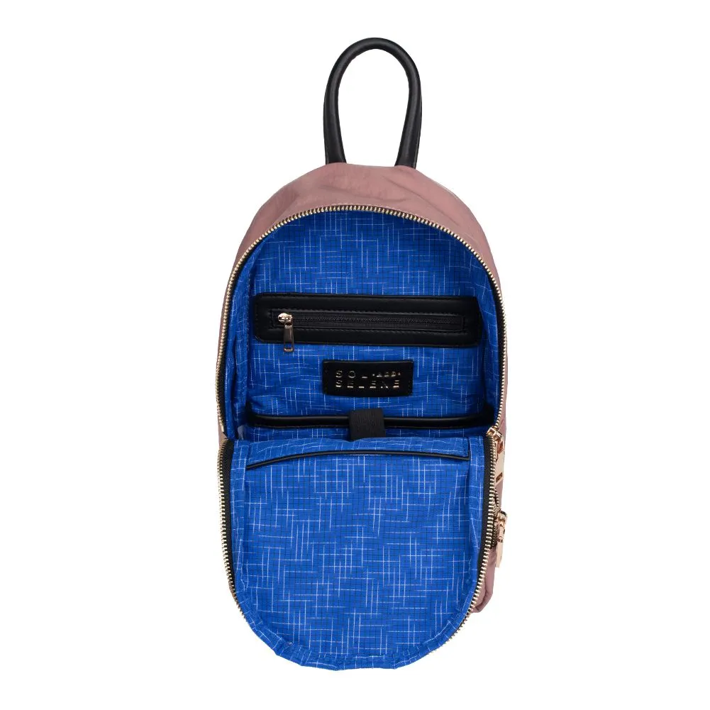 Hustle Sling Backpack