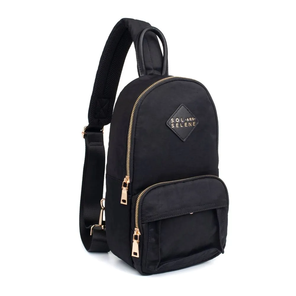 Hustle Sling Backpack