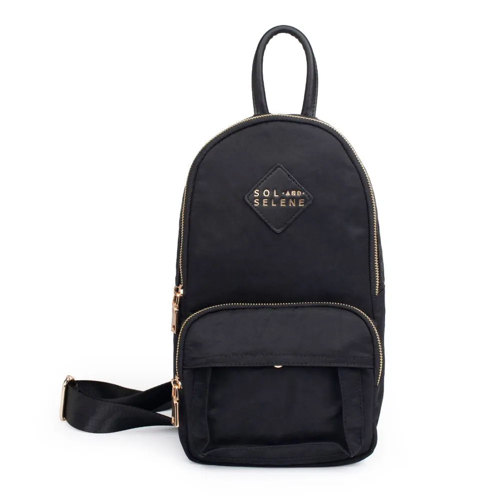 Hustle Sling Backpack