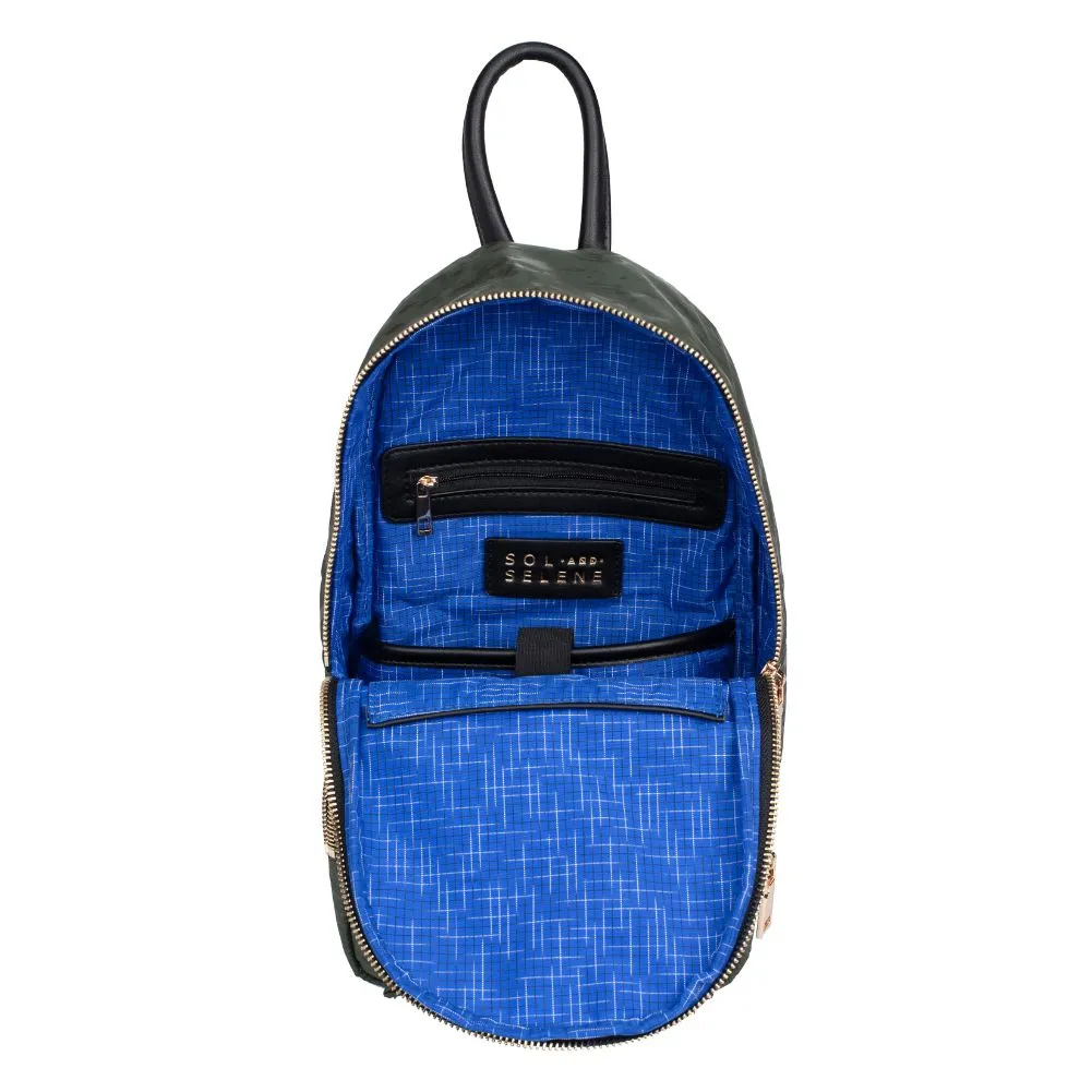 Hustle Sling Backpack