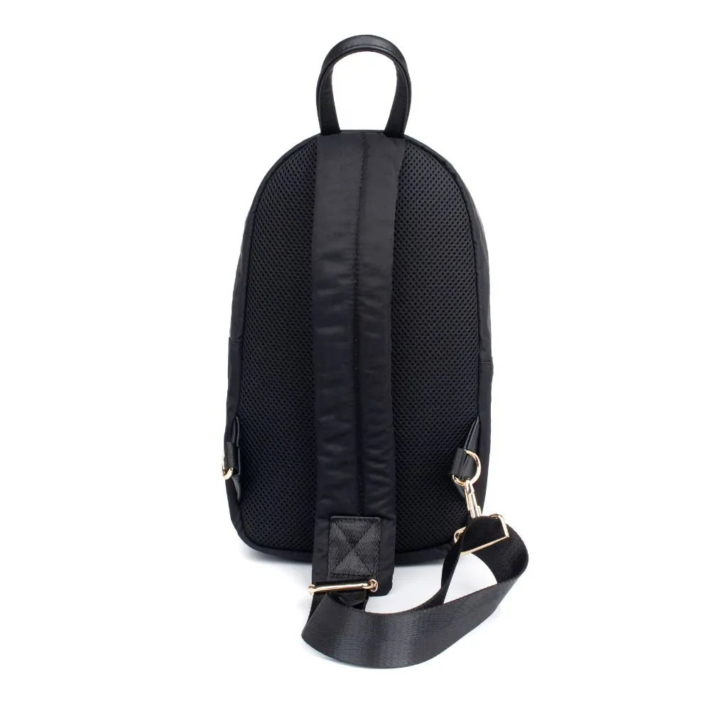 Hustle Sling Backpack