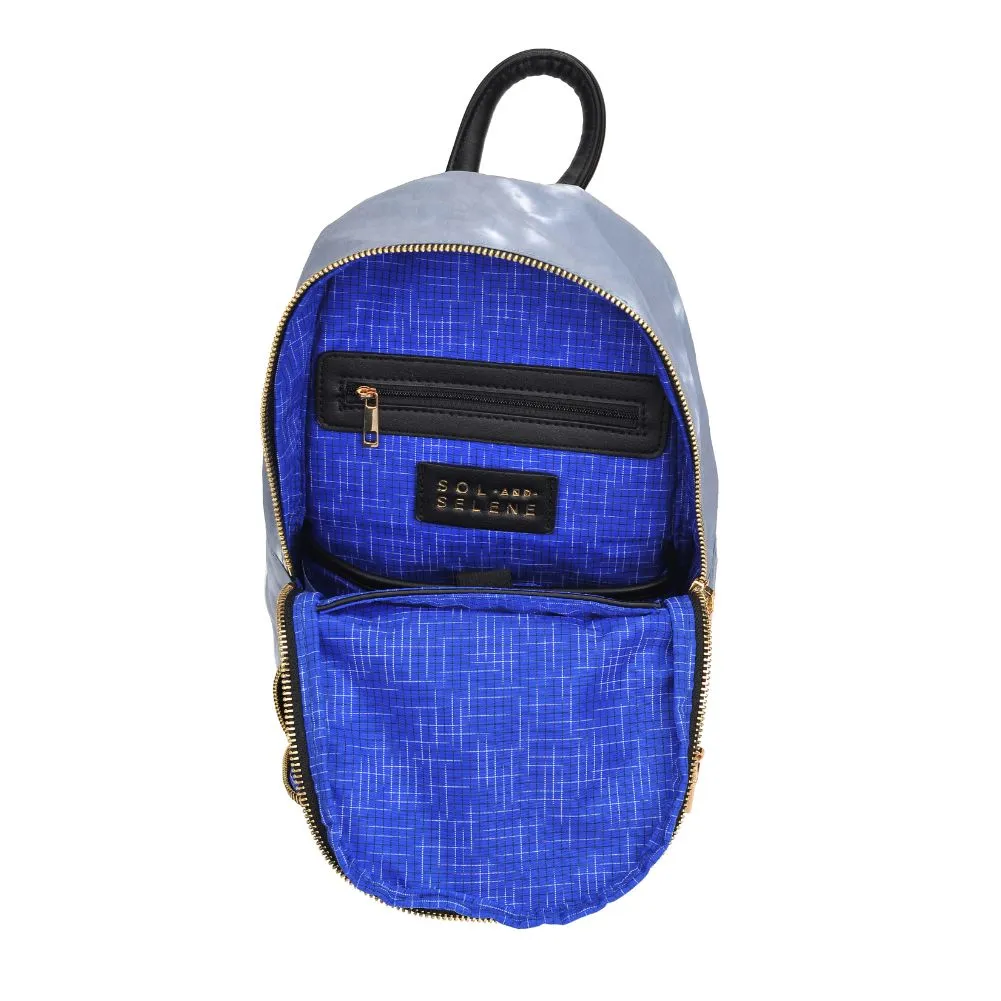 Hustle Sling Backpack