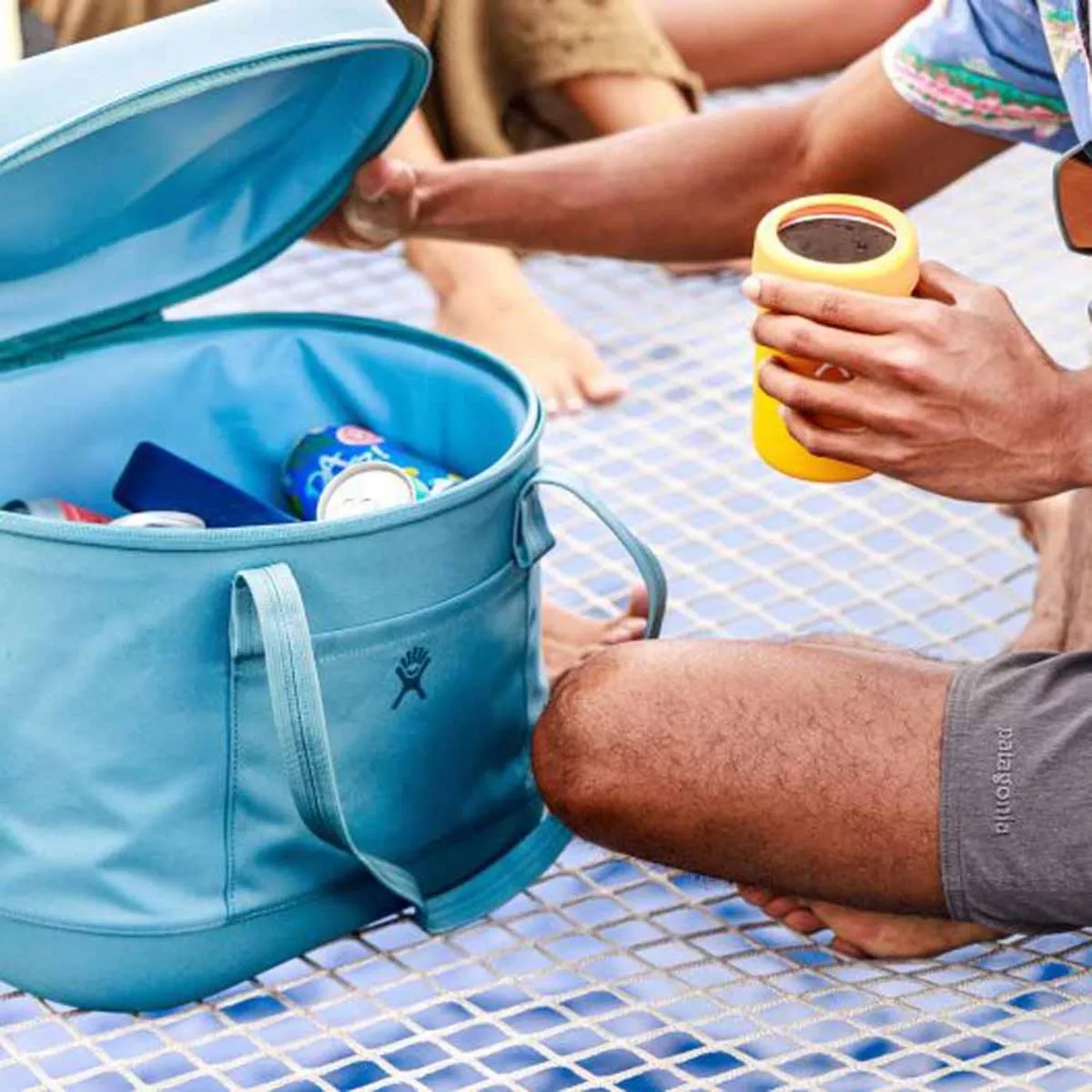 Hydro Flask 20L Carry Out Soft Cooler