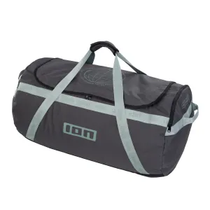 ION Travelgear Session Duffel Bag