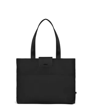 Joolz Changing Bag – Space Black