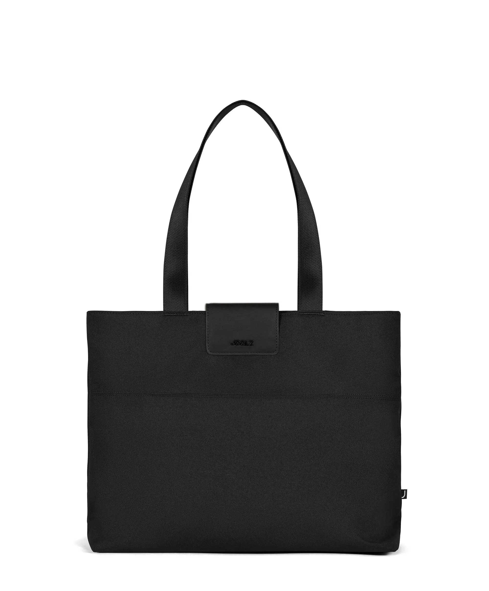 Joolz Changing Bag – Space Black