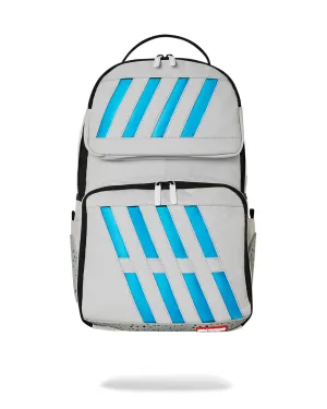 Led Bag To The Future Backpack