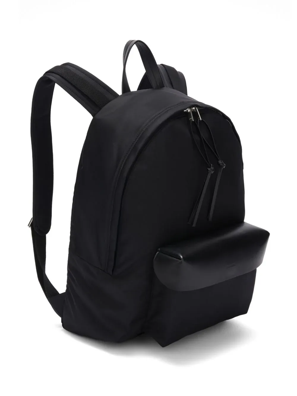 Lid Backpack